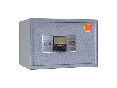 Металлический шкаф для документов «ШБМ-30Э»