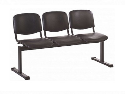 Кресло для конференц залов Трио мод.СМ82/2