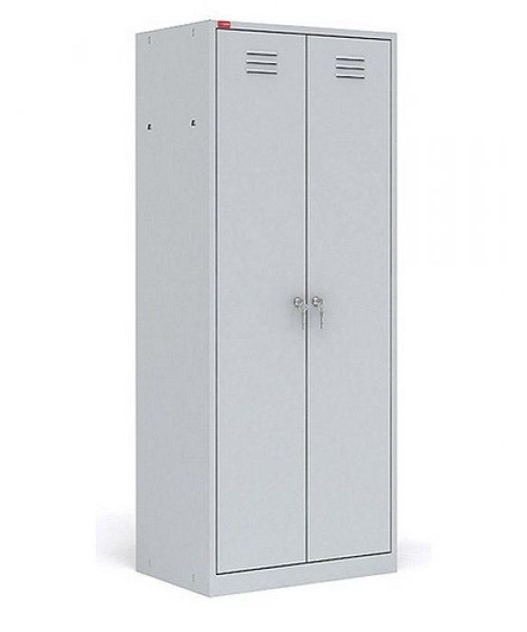 Шкаф для одежды ШРМ–АК/800