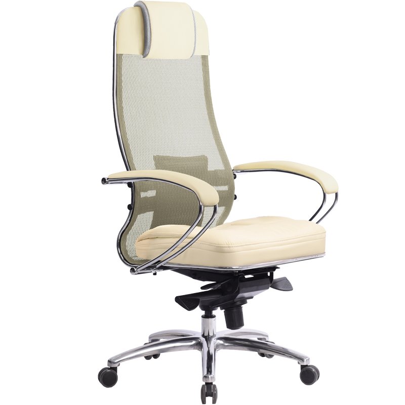 Руководительское кресло SAMURAI SL-1.04